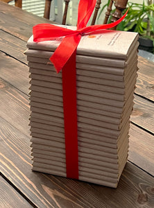 Criollo Julekalender XXL