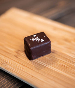 Kokosbar